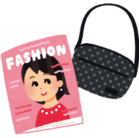 雑誌モデルになるにはオーディション合格が一番の近道です！